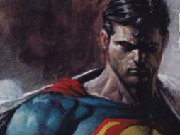 ''Kent'' se cansó de aguantar las exigencias de sus jefes. ARCHIVO  /