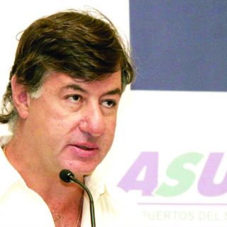 Chico Pardo adquirirá 23.2% de Gruma