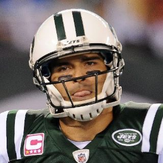 Termina efímera relación de Eva Longoria y Mark Sánchez