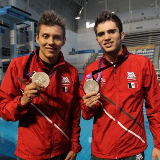 El PND 2012 se vuelve más competitivo