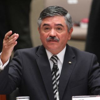 El IFE multa a tres organizaciones de observadores