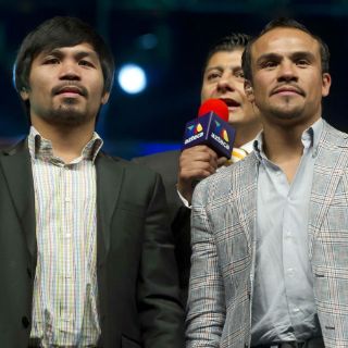 Multan al PRI con 700 mil pesos por logo en calzoncillo de Márquez