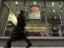 Los idiomas cuya utilización aumentó más en Canadá entre 2006 y 2011 proceden de Asia. REUTERS  /