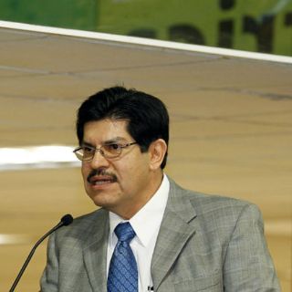 Pendiente, ejercicio de 500 MDP en obras públicas en Jalisco: Sedeur