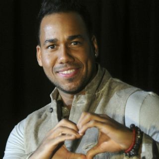 Graba Romeo Santos CD y DVD en vivo desde el Madison Square Garden