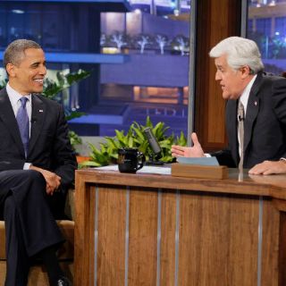 Obama critica comentario de candidato republicano