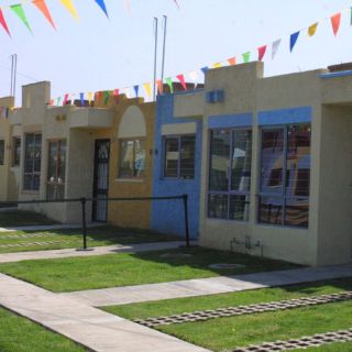 Los desarrolladores colocan más de ocho mil viviendas