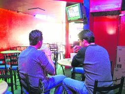 Actualmente hay 178 mil 202 licencias de giro vigentes en el municipio de Guadalajara,de las cuales dos mil 884 son de tipo restringido  /