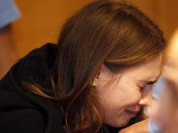 El género femenino presenta mayor incidencia de cefaleas y migraña que el género masculino. ARCHIVO  /