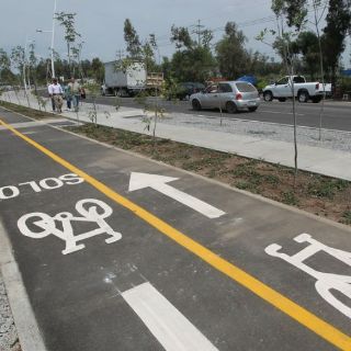 Impulsarán movilidad no motorizada en Tlaquepaque