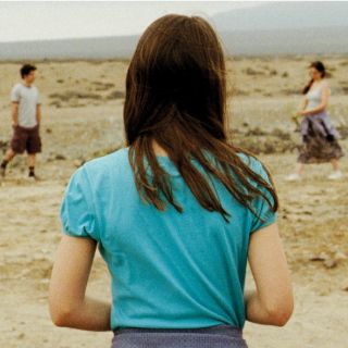 Sotomayor lleva a Tokio su película ''De jueves a domingo''