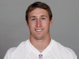 Lee se lastimó durante el tercer cuarto del partido de la semana pasada ante las Panteras. ARCHIVO  /