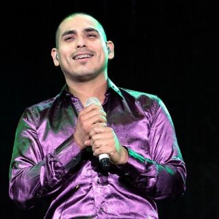 Espinoza Paz niega que posible retiro sea estrategia publicitaria