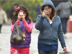 La facultad de tomar dichas acciones, la dan los artículos 31 y 34 de la Ley Federal de Competencia Económica. ARCHIVO  /