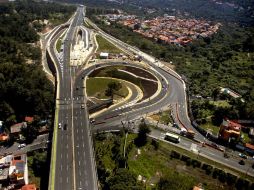 Dicen que es un tema vital en la buena marcha de la sociedad. ARCHIVO  /