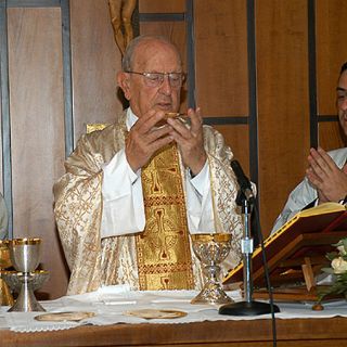 Dictan formal prisión al hijo de Marcial Maciel