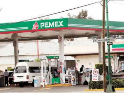 Con las normas se estima un ahorro para el consumidor de tres mil 100 MDP. ARCHIVO  /