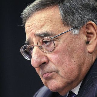 EU reitera que no tuvo información previa a ataque en Libia