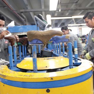 Preocupa a curtidores alza en pieles