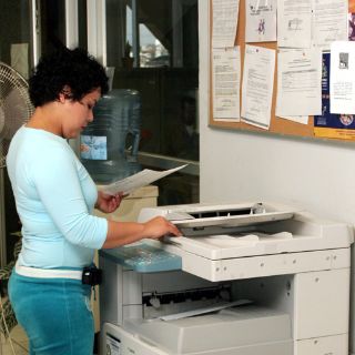 Tenemos seis veces más burócratas que Nuevo León