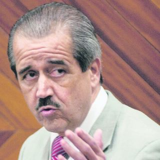 Rechazan heredar conflicto en Michoacán