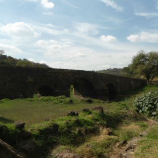 Zapotlanejo, urgido de una ruta turística atractiva