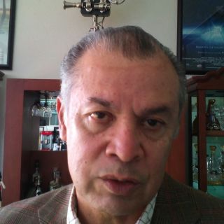 Francisco Cárdenas asegura que Vergara no ha ganado