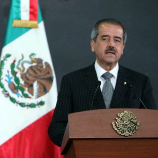 Normalistas no le doblaron las manos a la SEP: Córdova