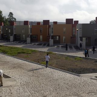 Analizarán leyes en congreso inmobiliario