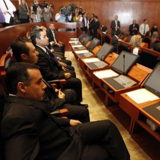 Reforman Ley de Educación en Jalisco