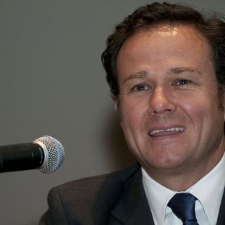 México mejora en actividad física