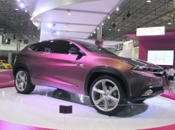 CHERY. TX Concept.  /