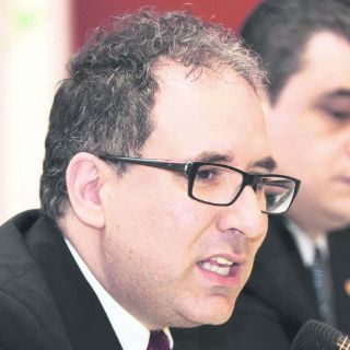 Ley Antilavado será objeto de análisis entre inmobiliarias