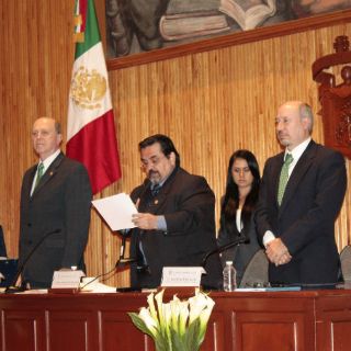 Casi 10 mil millones de pesos ejercerá la UdeG este año