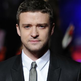 Justin Timberlake ofrece disculpas por video exhibido en su boda