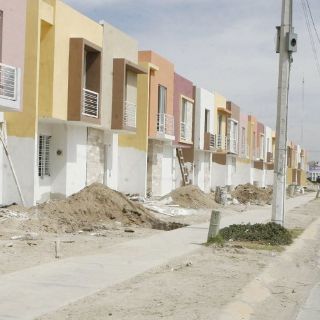 Incrementa oferta de vivienda en corredor Tesistán-Colotlán: Canadevi