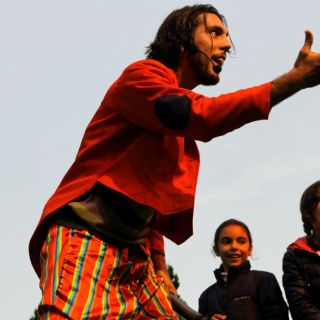 Después de la lluvia, arranca el JAJAJAlisco