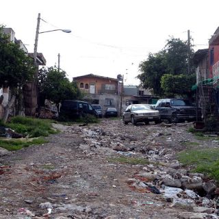 Aprehenden a individuo acusado de participar en homicidio