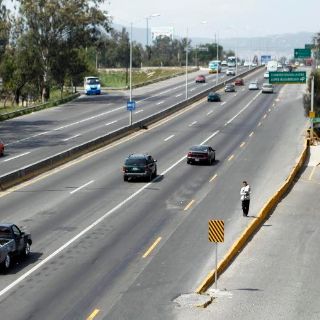 La SVyT prevé complicaciones vehículares por obras en El Mante