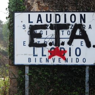 Importante militante de ETA es detenida en Francia