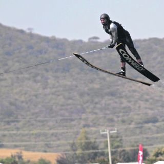 Llegan las medallas y hay pronóstico de más