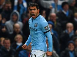 El equipo inglés contrata al ex director deportivo del Barcelona. AFP  /