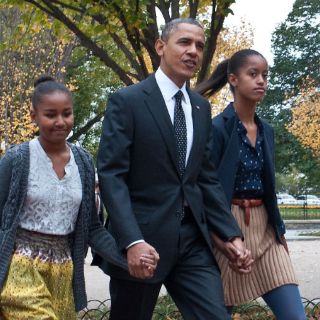 Obama supera Romney de cara comicios de EU: sondeos