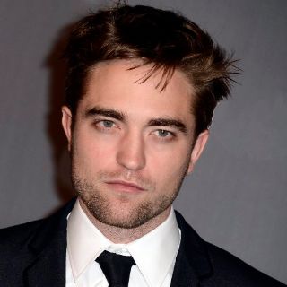 Pattinson destapa final ''extraño'' de ''Amanecer Parte 2''