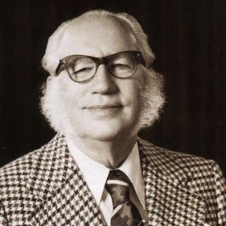 Rinde ''Voz en Punto'' homenaje a Gabilondo Soler