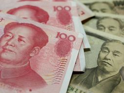 Según los analistas, el esperado nuevo incremento podría alcanzar entre los 10 y los 20 billones de yenes. ARCHIVO  /