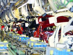 La AMIA argumenta que la reforma se traduce en importantes costos para la industria automotriz  /