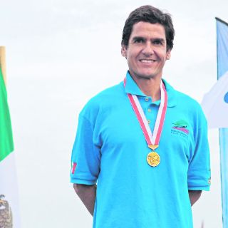 Francisco Ángel cumple a los aficionados