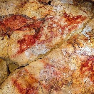 Efemérides: el año 2003 muere Franco Corelli