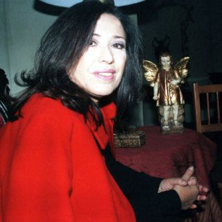 Auguran gran futuro para ''El chofer y la señora Daisy''